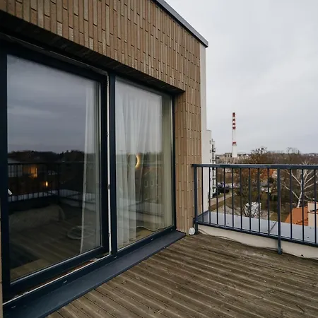 Bangu Bangu * Klaipeda